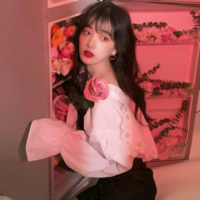 潜伏3vr手机版下载