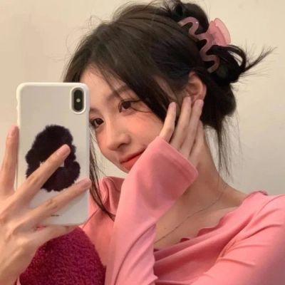 毒三国bt版下载