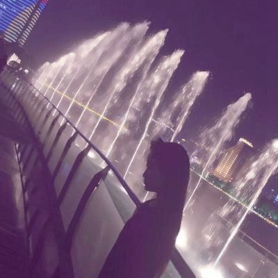 仙魔劫bt手游下载