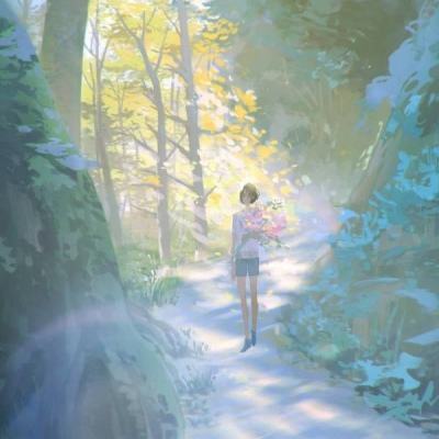 天天炫舞益玩版本下载
