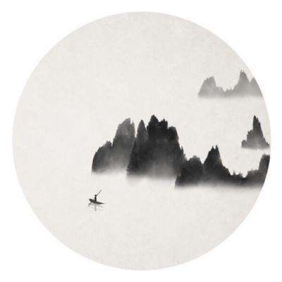 parquet游戏下载