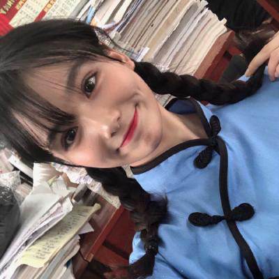 剑道霸尊bt手游变态版下载